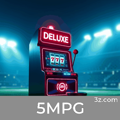 Jogos Crash no Cassino 5MPG