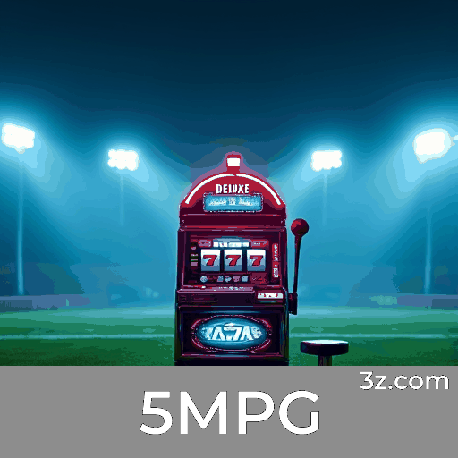 Cassino Online 5MPG