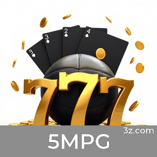 Cassino Online 5MPG