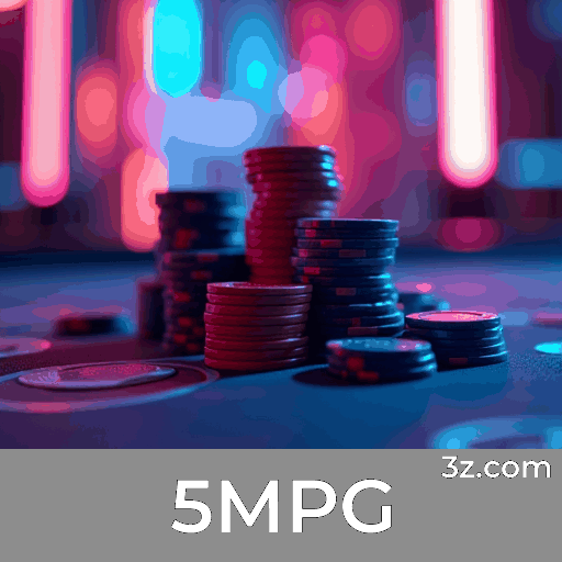 Cassino Online 5MPG