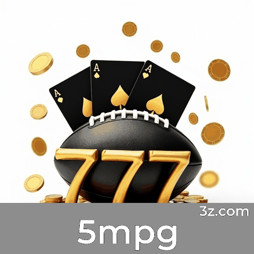 Estratégias de Crash Baseadas em Análise de Crescimento na 5mpg Estratégias de Crash Baseadas em Análise de Crescimento na 5mpg