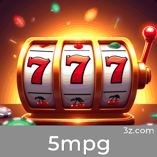 5mpg Login: Segurança e Privilégios Exclusivos para Você