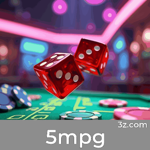 5mpg App: Praticidade e Funcionalidade Completa ao Alcance